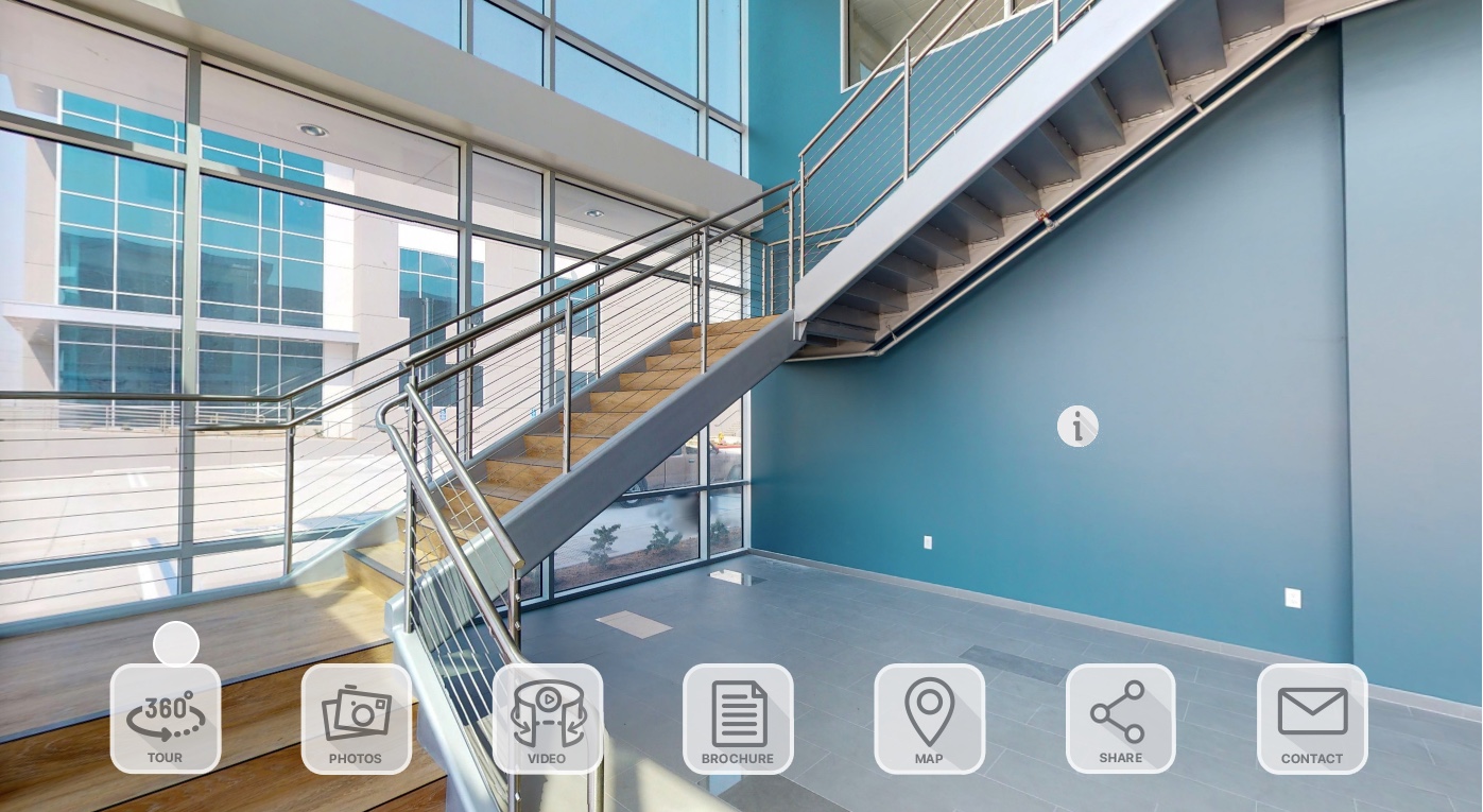 Fontana-Added-features