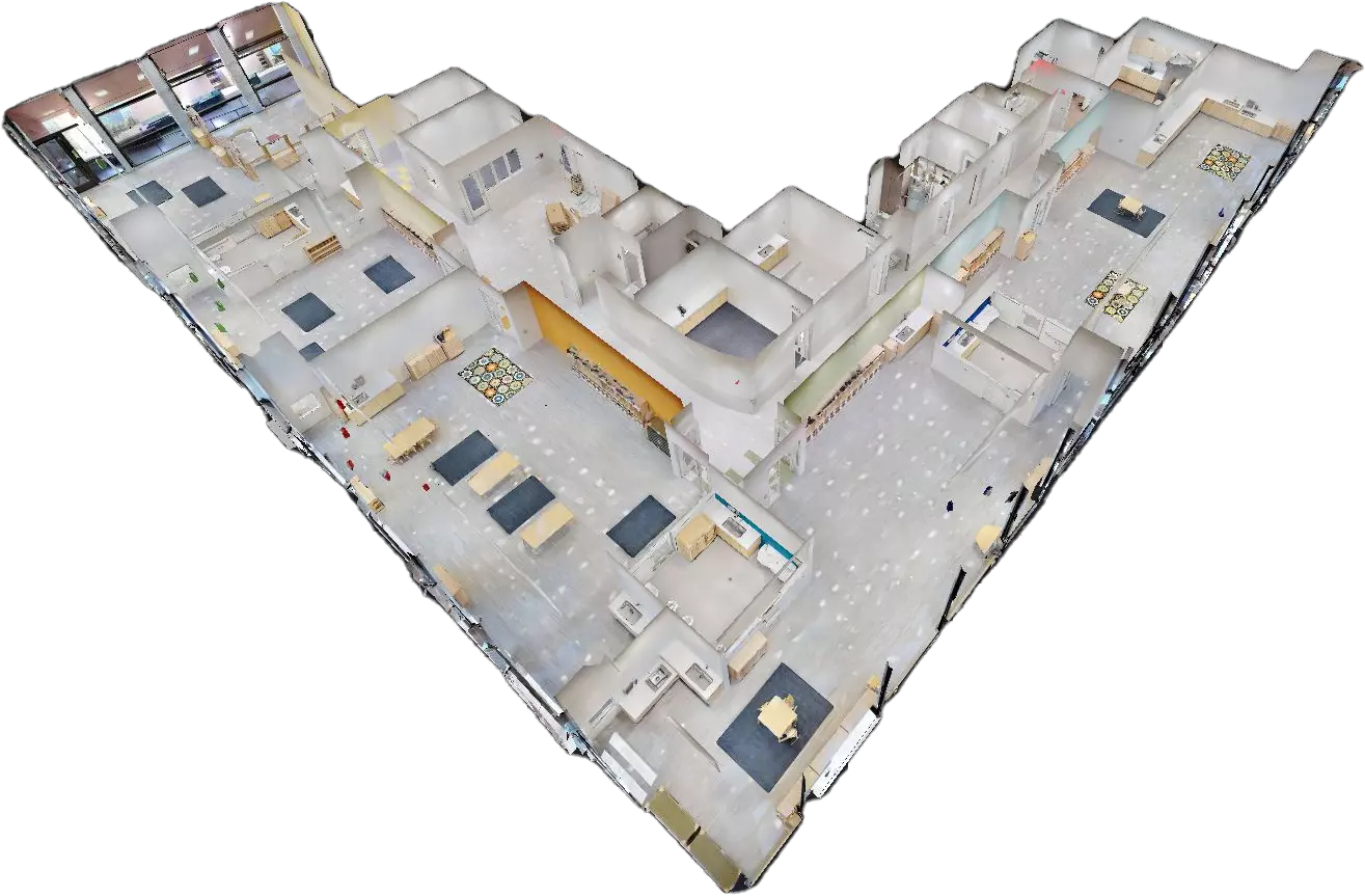 Matterport-Scwhartz-Dollhouse
